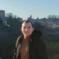 Jair Fernando Rangel-Sequeda