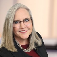 Christine Guyott, FCSI, RDN