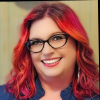 Barbara Kozak-Sellers