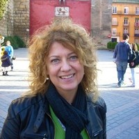 Elena Rocchiccioli
