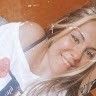 Judit Pd