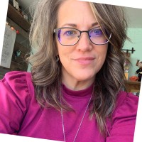 Tayna Tomasovich
