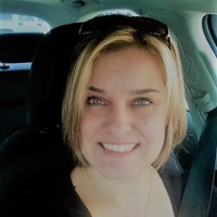 Carron Kras Fnp, Bc-C