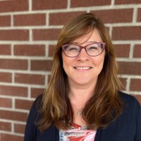 Rachel Tobias, Jd, Ll.M.