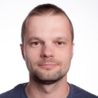 Maciej Jabłoński