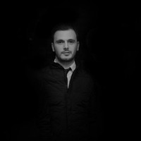 Ben Kajtazi
