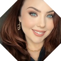 Katelyn Wilkinson
