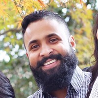 Don Rusiru Perera, E.I.T