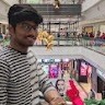 Saran Raj