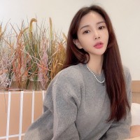 Ada A