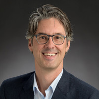 Erik Siepel
