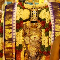 Venkateshaiah V