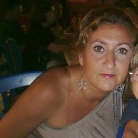 Marianna Puleo