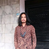 Firman Pomolango
