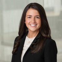 Briana Fitzmaurice