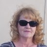 denyce tilly
