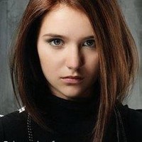 Liza Jung