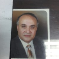 Dr Abdallah