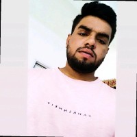 Karan Yadav