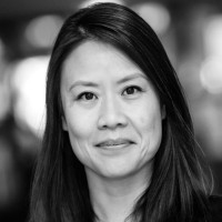 Onnie Wong