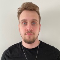 Dovydas Bumblauskas