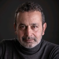 John Ramirez