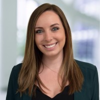 Kellie Bogardus
