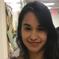 Rosbely Arias