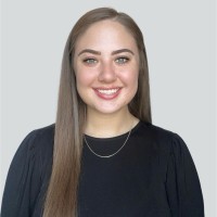 Faith Erickson