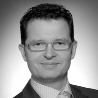 Jens Lischke