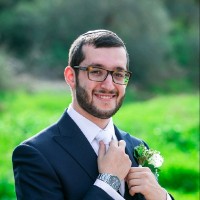 Benjamin Nachshen