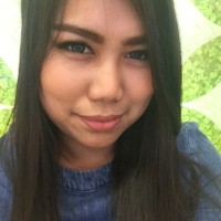 Agnes Susanti