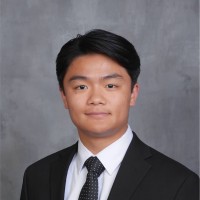 Gabriel Wu