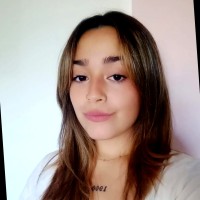 Lucía Belen Avila