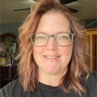 Lori Vincent
