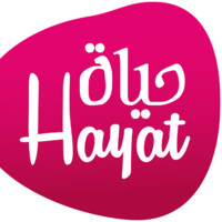 Hayat Water