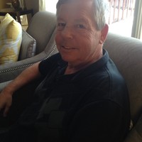 Mike Powers