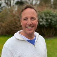 Tim Redshaw