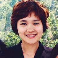 Thu Minh Nguyen