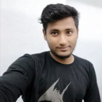 Kunal Adhikary