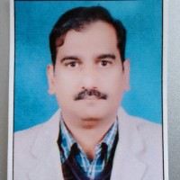Vinay Gupta