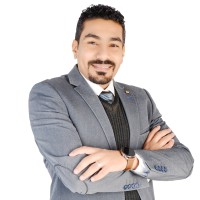 Mohamed Sadek