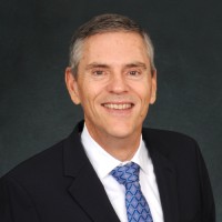 Mike Stanley