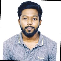 Gowtham M