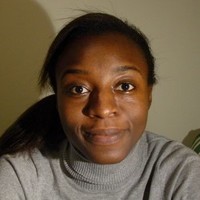 Ndai Mhonyera