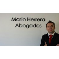 Mario Herrera / Mario Lawyers