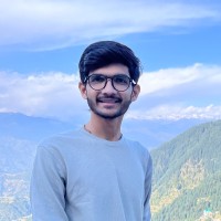 Aniket Kakadiya