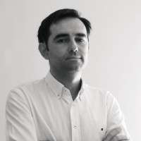 Sergio Jimenez