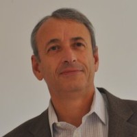 Dominique Arrighi De Casanova