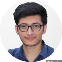 Kartik Pandey